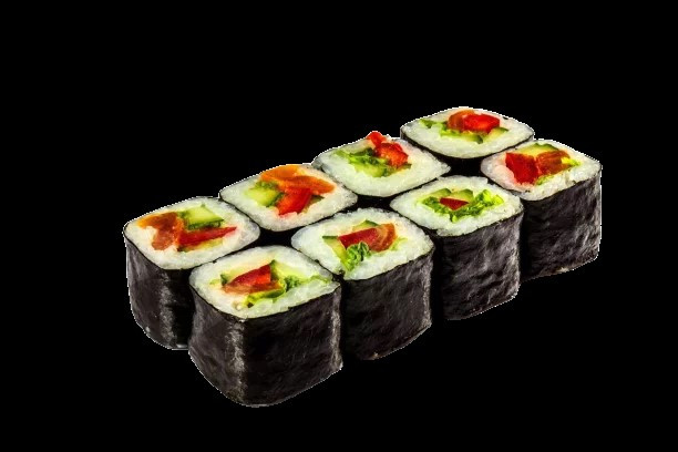 Вегетарианский 