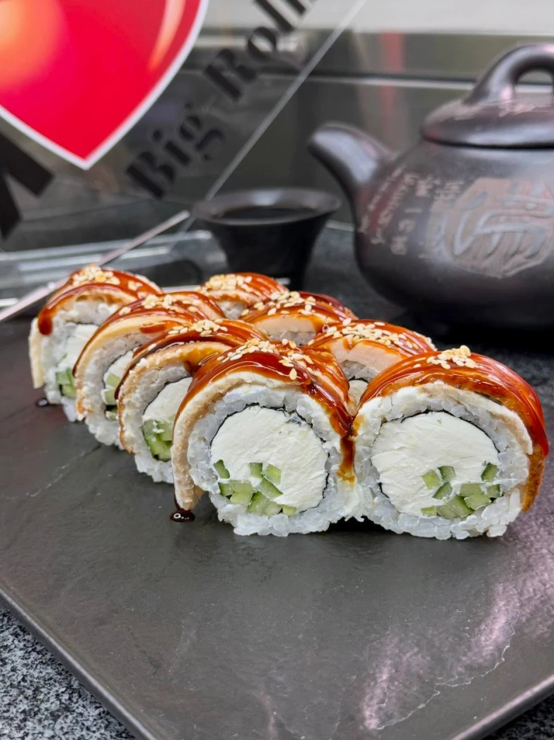 Филадельфия в угре