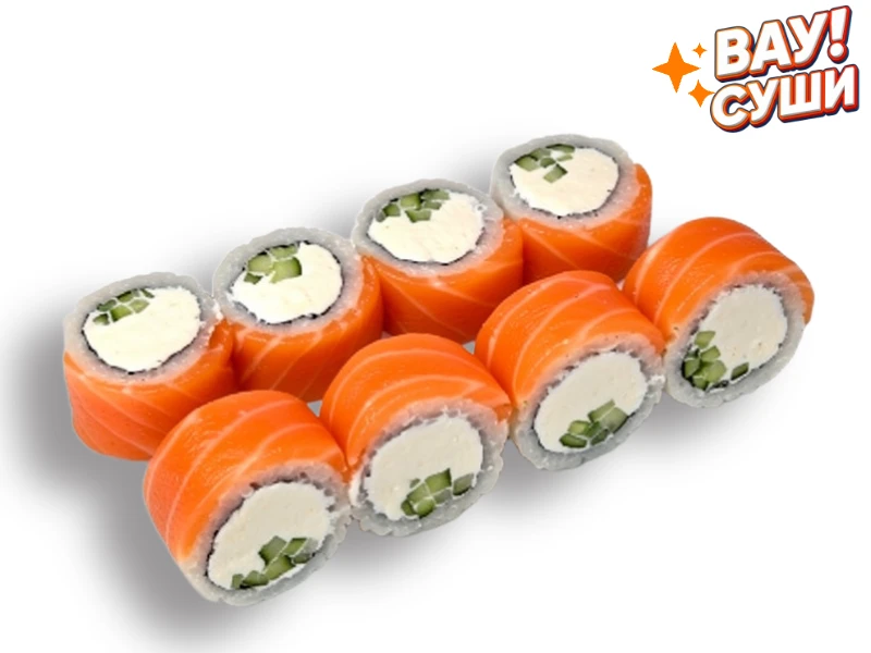 Филадельфия