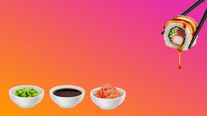 дополнительно