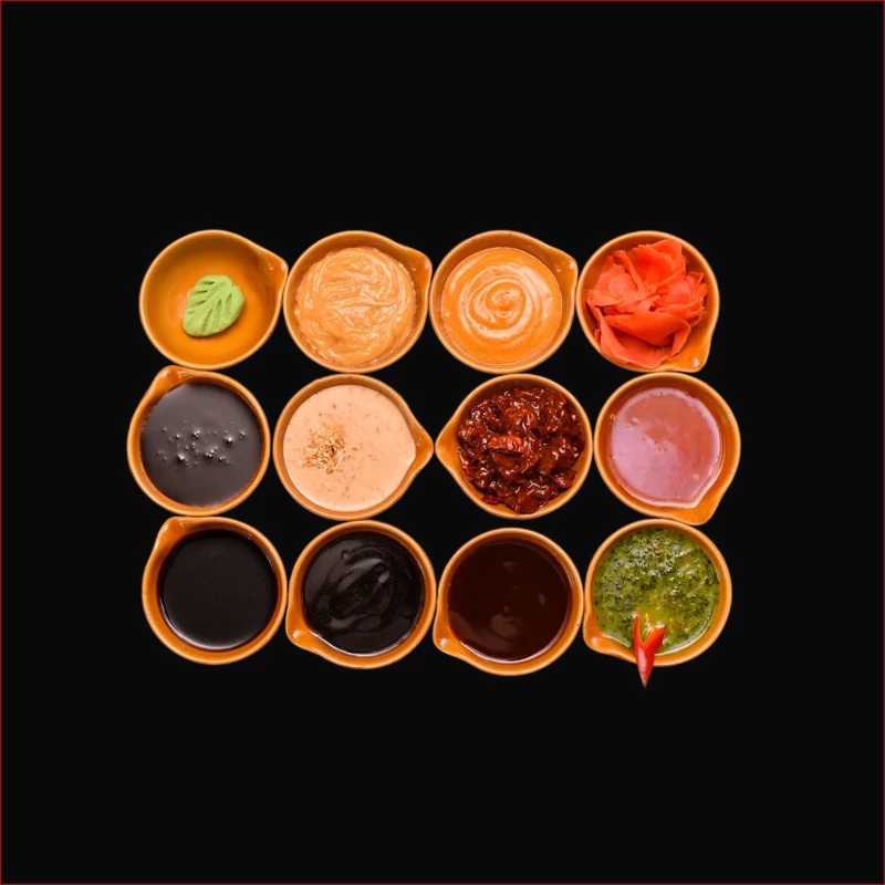 Дополнительно