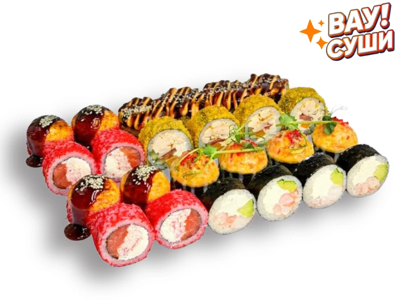 СЕТ "Манчестер"