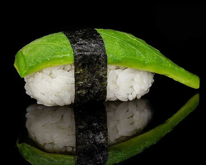 суши Авокадо