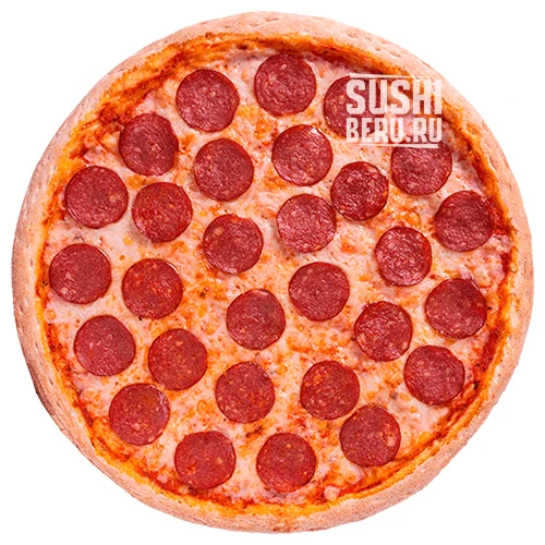 Пицца Джуниор