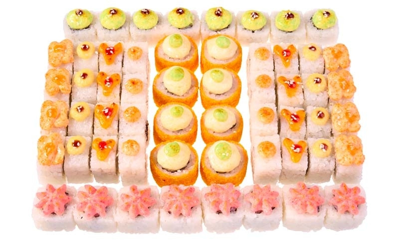 Сет Сгоряча