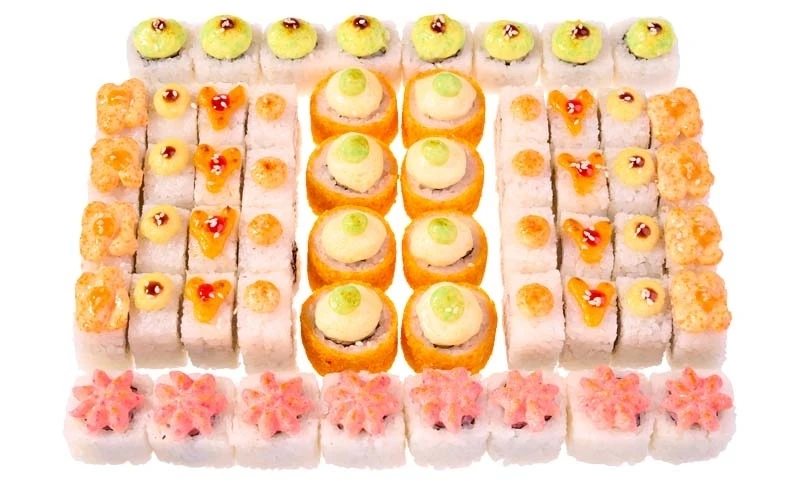 Сет Сгоряча