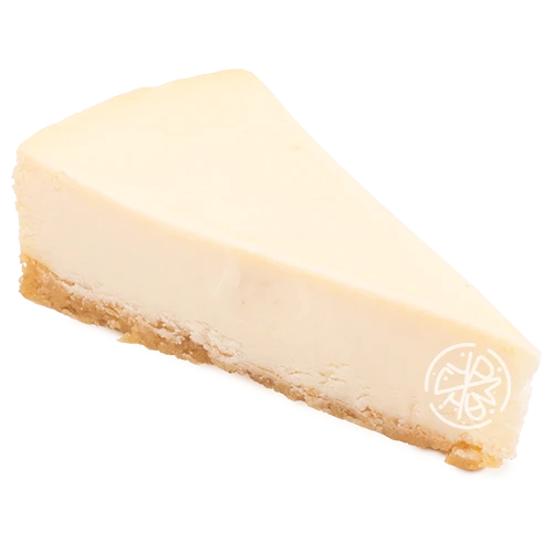 Чизкейк классический