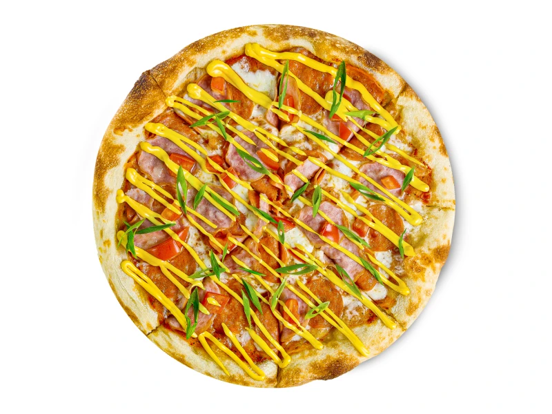 Аррива 30 см