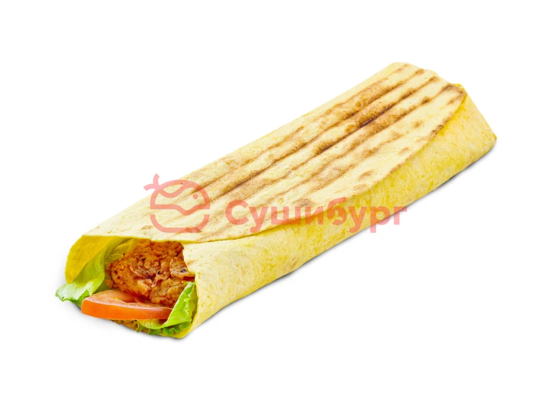 Твистер чиз