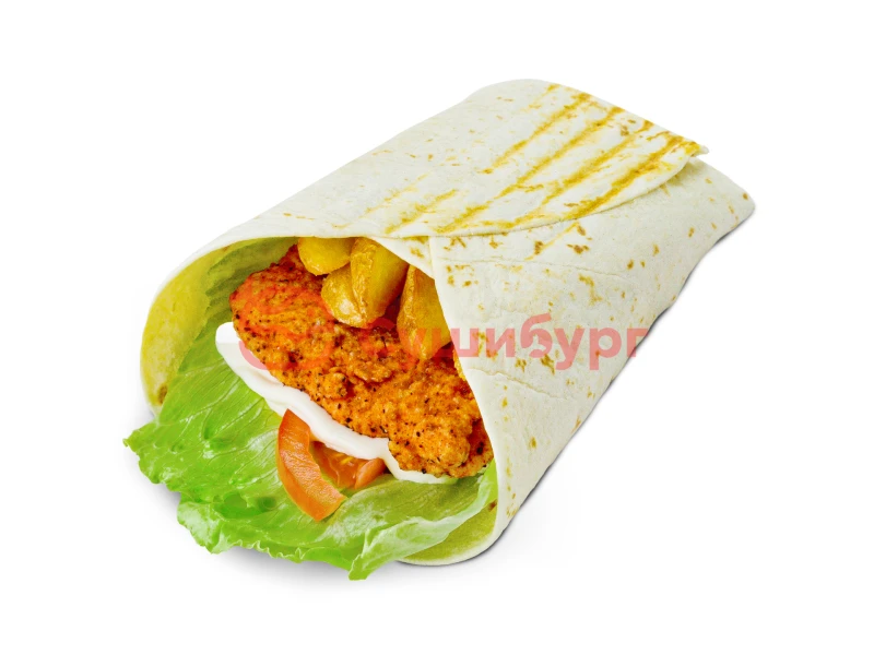 Бокс Мастер