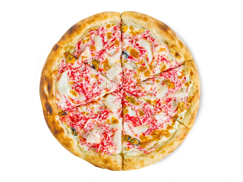 Флоренция 25 см