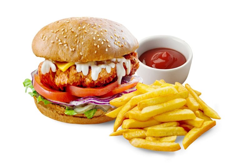 Выгодное комбо