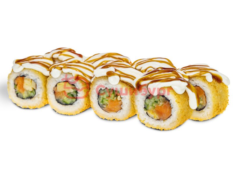 Горячий шик