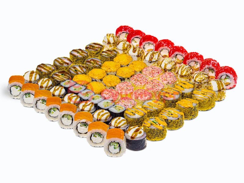 2 кг удовольствия 