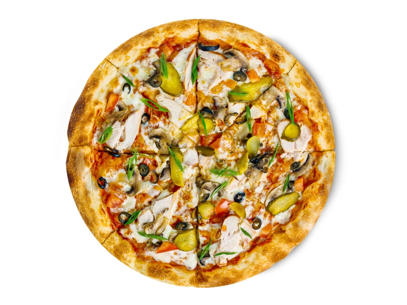 Модена 30 см