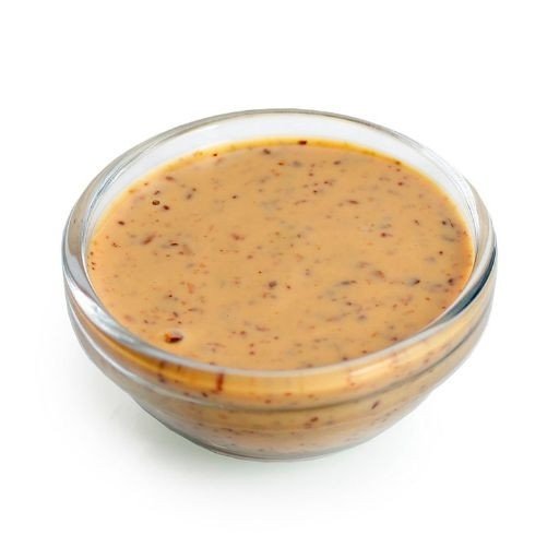 Ореховый соус 