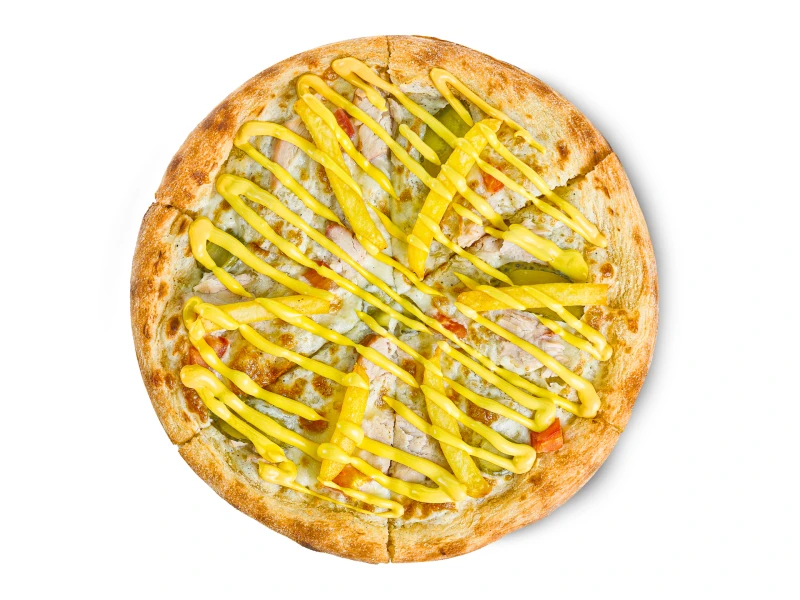 Американо 25 см