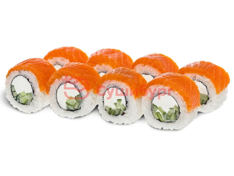 Филадельфия Лайт