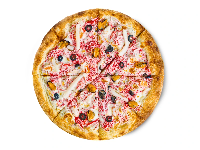 Флоренция (морская) 30 см