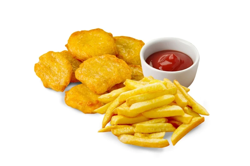 Супер Комбо