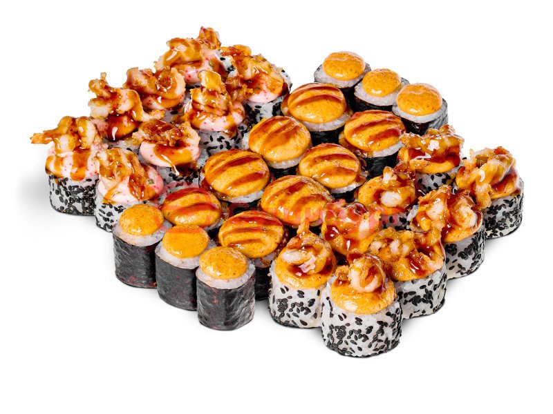 Сет Мне можно 