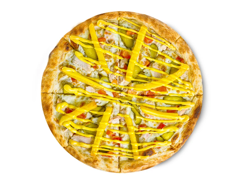 Американо 30 см