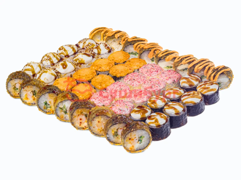 1,5 кг счастья 