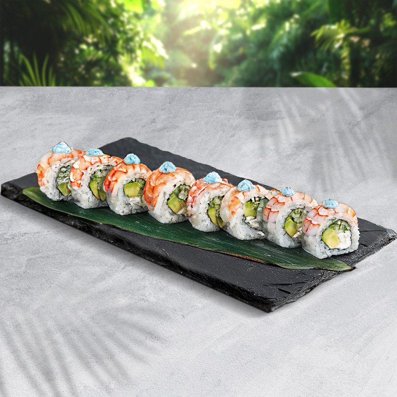 Филадельфия Эби			