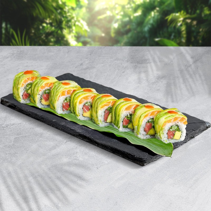 Уникальный			