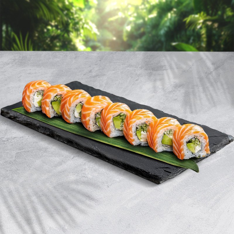 Филадельфия 			