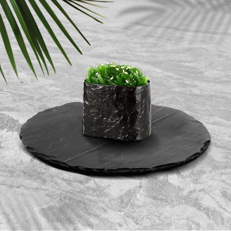  Гункан Чука