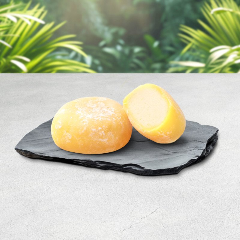 Моти Манго - маракуйя			