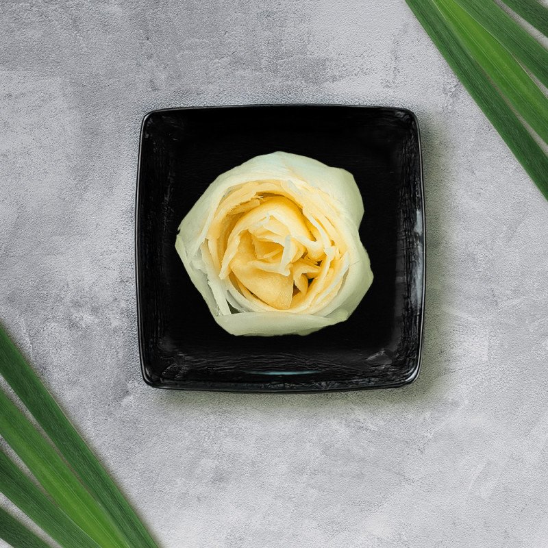 Дополнительно