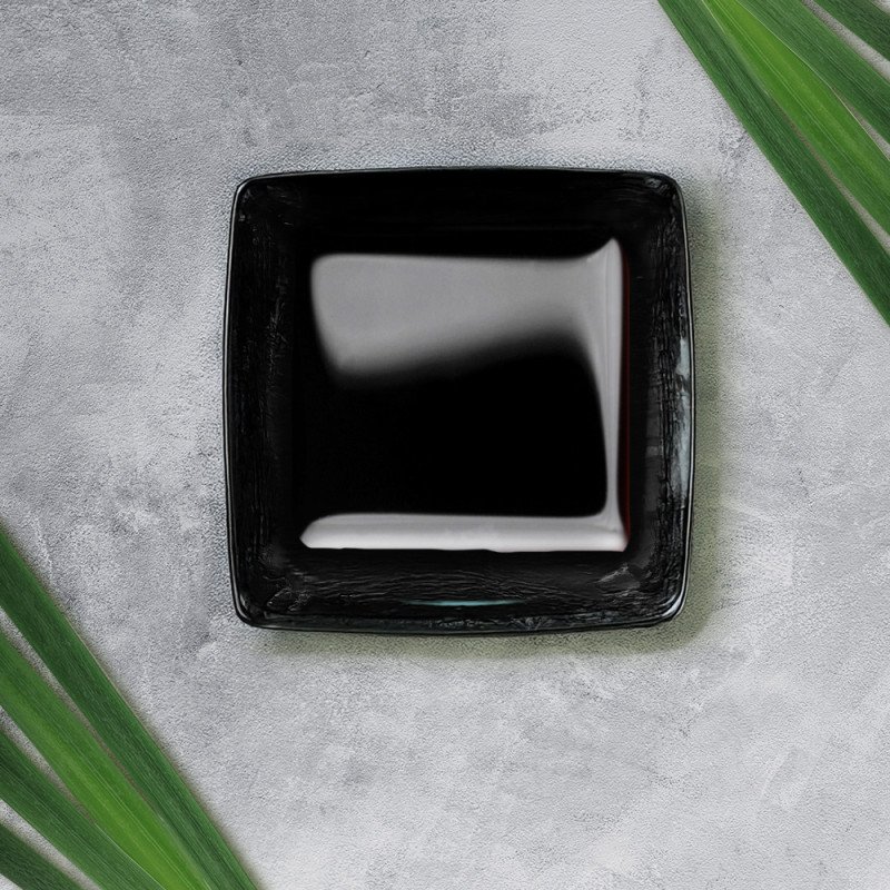 Соус  Соевый			