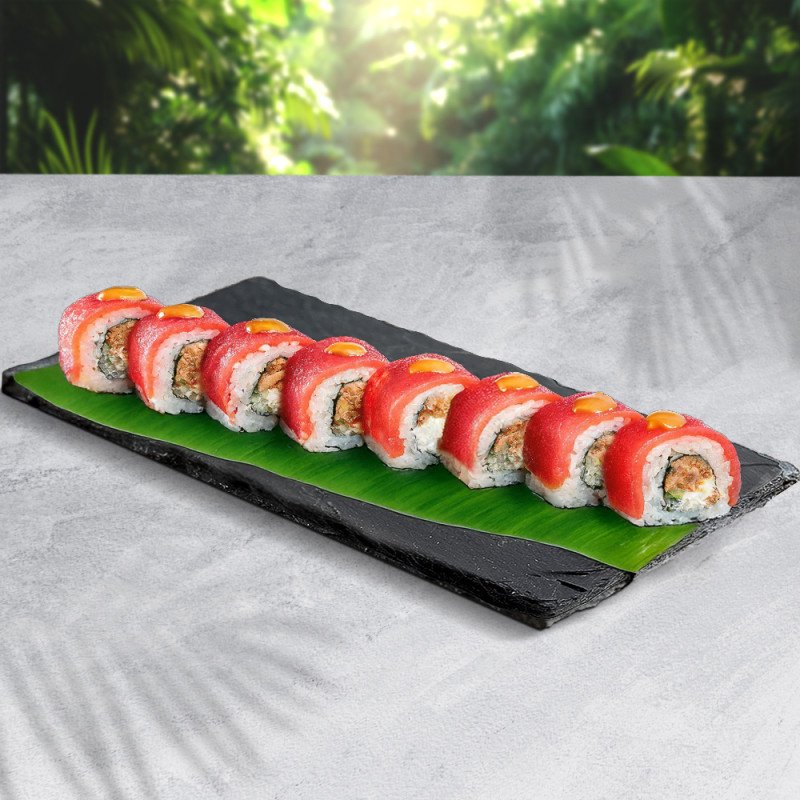 Фантастический			