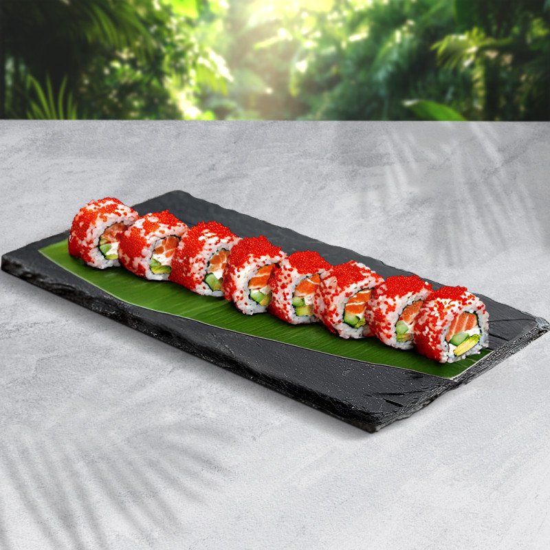 Филадельфия Ред	