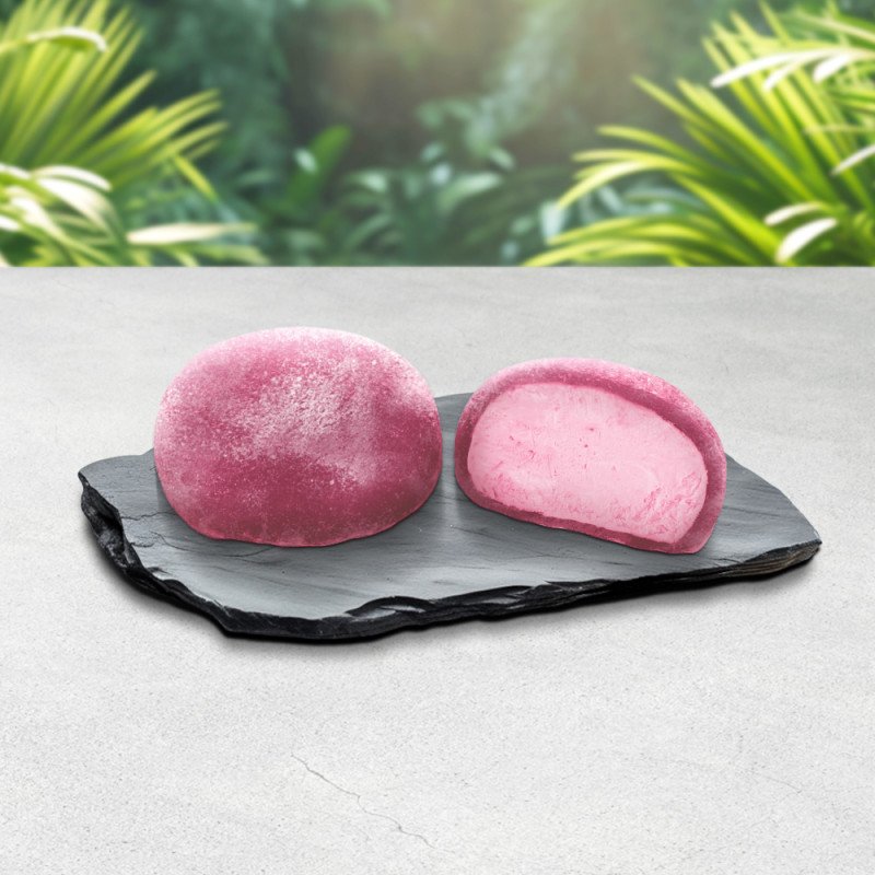 Моти Черная смородина			