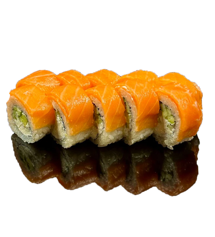 "Филадельфия ЛОНГ"