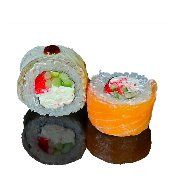 "Атлантический"