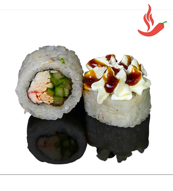 "Сливочный "