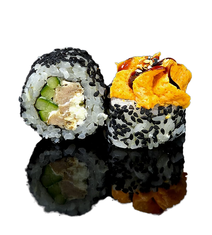 "Пикантный"