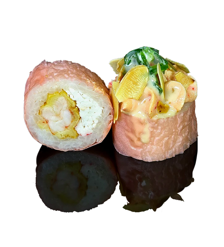 "Гейша"