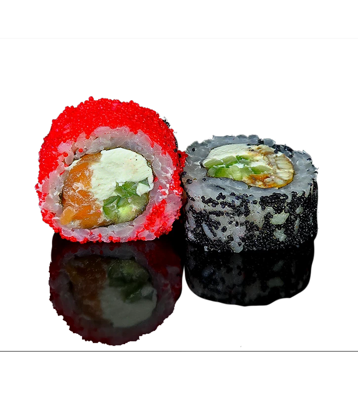 "Рок-н-ролл"