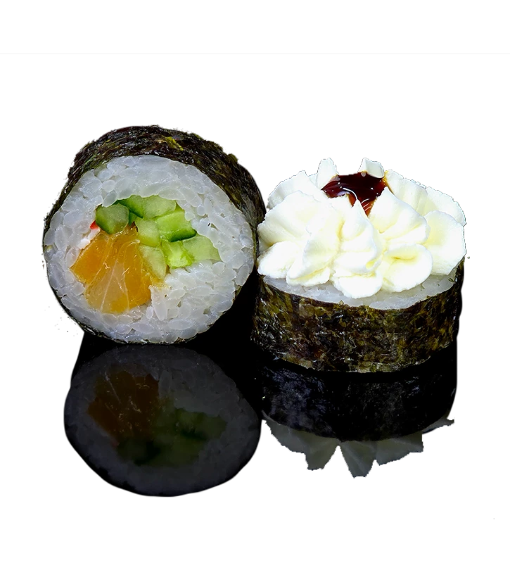 Футомак эсколар