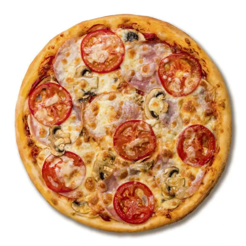 Классическая