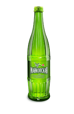Майкопская 0,5л*