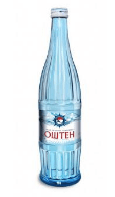 Оштен 0,5л*