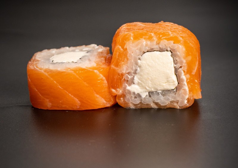 Филадельфия Люкс*