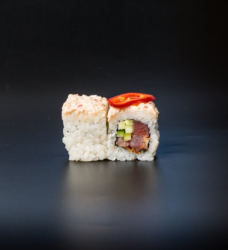 Ролл Осака *