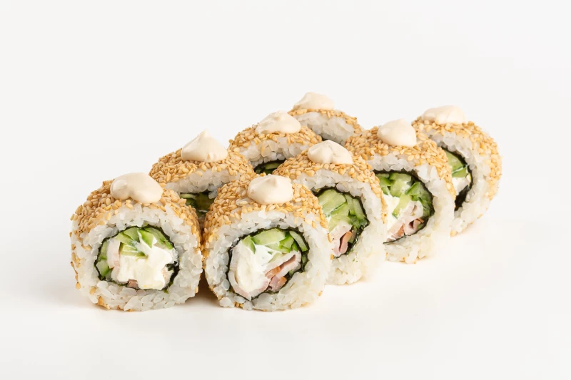 ФУТАМИКУ ГРАНД